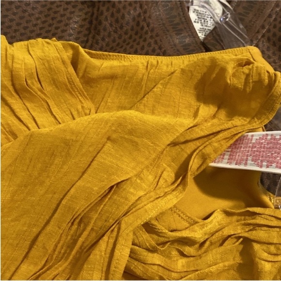 New Authentic Disney Parks Raya
Costume, Kids Size 13 Raya and the Last Dragon - Picture 5 of 12